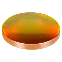 Thorlabs索雷博   LA7656-E4    平凸球透镜