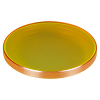 Thorlabs索雷博    LA7270-E4   平凸球透镜