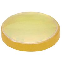 Thorlabs索雷博   LA7477-E2    平凸球透镜