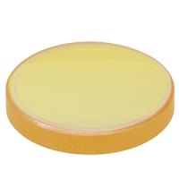 Thorlabs索雷博   LA7673-E2   平凸球透镜