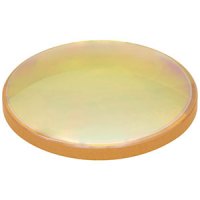 Thorlabs索雷博    LA7542-E2   平凸球透镜