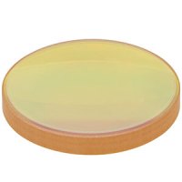 Thorlabs索雷博    LA7660-E2  平凸球透镜