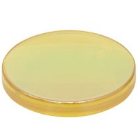 Thorlabs索雷博   LA7261-E2   平凸球透镜