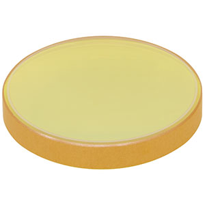 Thorlabs索雷博   LA7028-E2   平凸球透镜