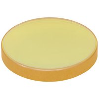 Thorlabs索雷博   LA7028-E2   平凸球透镜