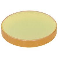 Thorlabs索雷博    LA7228-E2  平凸球透镜