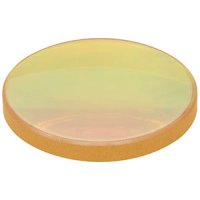 Thorlabs索雷博   LA7270-E2   平凸球透镜