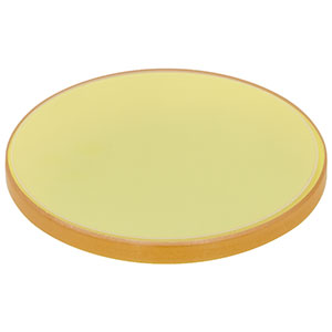 Thorlabs索雷博    LA7234-E2   平凸球透镜