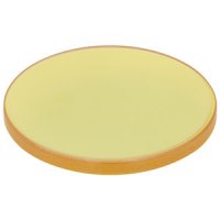 Thorlabs索雷博    LA7234-E2   平凸球透镜