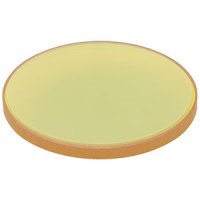 Thorlabs索雷博   LA7753-E2   平凸球透镜