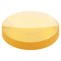 Thorlabs索雷博   LA7477-E3   硒化锌平凸透镜