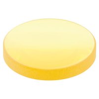 Thorlabs索雷博    LA7733-E3  硒化锌平凸透镜