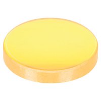 Thorlabs索雷博   LA7673-E3   硒化锌平凸透镜