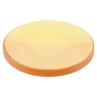 Thorlabs索雷博    LA7542-E3  硒化锌平凸透镜