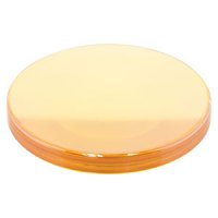 Thorlabs索雷博   LA7656-E3   硒化锌平凸透镜