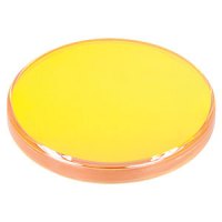 Thorlabs索雷博   LA7261-E3   硒化锌平凸透镜