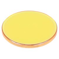 Thorlabs索雷博    LA7270-E3   硒化锌平凸透镜