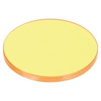 Thorlabs索雷博  LA7234-E3    硒化锌平凸透镜