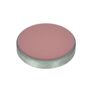 Thorlabs索雷博    LA9280-E3  锗平凸透镜