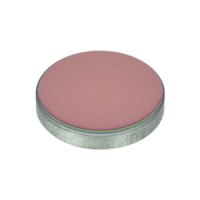 Thorlabs索雷博    LA9280-E3  锗平凸透镜