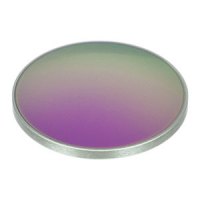 Thorlabs索雷博   LA9509-E3    锗平凸透镜