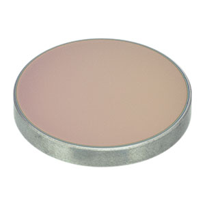 Thorlabs索雷博    LA9659-E3   锗平凸透镜