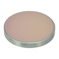 Thorlabs索雷博    LA9659-E3   锗平凸透镜