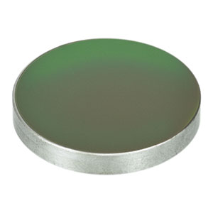 Thorlabs索雷博    LA9977-E3  锗平凸透镜