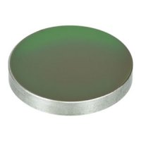 Thorlabs索雷博    LA9977-E3  锗平凸透镜