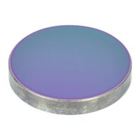 Thorlabs索雷博   LA9701-E3   锗平凸透镜