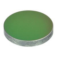 Thorlabs索雷博   LA9792-E3   锗平凸透镜