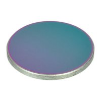 Thorlabs索雷博   LA9953-E3    锗平凸透镜