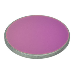 Thorlabs索雷博   LA9702-E3   锗平凸透镜