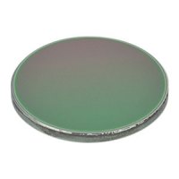 Thorlabs索雷博   LA9942-E3   锗平凸透镜