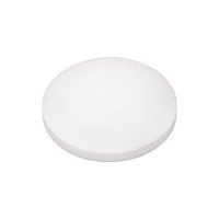 Thorlabs索雷博    LAT075  平凸透镜