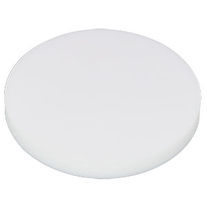 Thorlabs索雷博    LAT500  平凸透镜