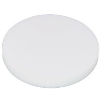 Thorlabs索雷博    LAT500  平凸透镜