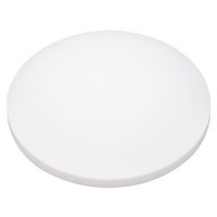 Thorlabs索雷博    LAT151  平凸透镜