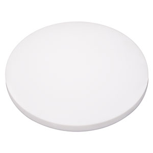 Thorlabs索雷博    LAT200  平凸透镜