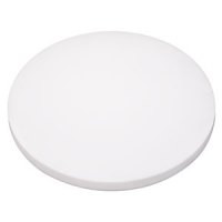 Thorlabs索雷博    LAT200  平凸透镜