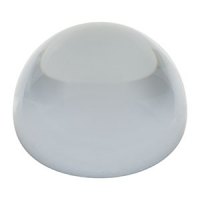 Thorlabs索雷博   HSL12    超半球形HRFZ-Si太赫兹透镜