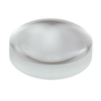 Thorlabs索雷博    LB1494  双凸透镜