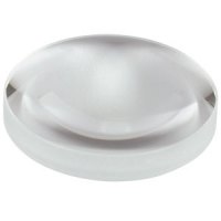 Thorlabs索雷博    LB1092  双凸透镜