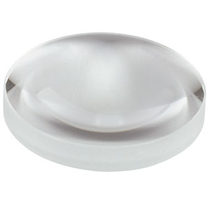 Thorlabs索雷博    LB1450  双凸透镜