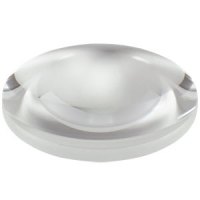 Thorlabs索雷博    LB1596  双凸透镜