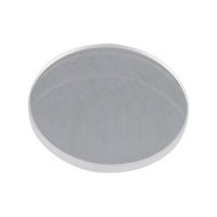 Thorlabs索雷博    LB1676  双凸透镜