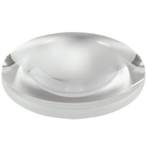 Thorlabs索雷博   LB1904   双凸透镜