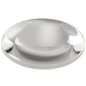 Thorlabs索雷博   LB1106   双凸透镜