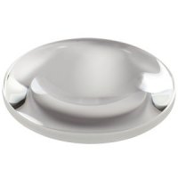 Thorlabs索雷博   LB1199   双凸透镜