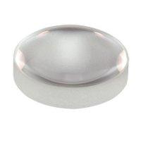 Thorlabs索雷博    LB1494-A   双凸透镜